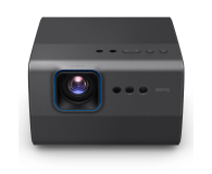 BENQ Projektor GP520 4K LED 2600ansi/4K/HDMI 9H.JT177.59E - 1482477 - zdjęcie 2